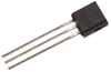 Bipolar Transistors -- 1462074 - Image