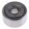 Cam Followers - 471291 - RS Components, Ltd.