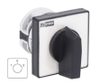 Cam Switches - 2083903 - RS Components, Ltd.