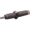 Shock Absorbers - 8430440 - RS Components, Ltd.