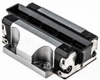 Linear Guide Blocks - 409533 - RS Components, Ltd.