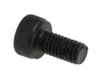 Socket Screws - 4679773 - RS Components, Ltd.