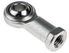 Rod Ends - 1988995 - RS Components, Ltd.