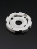 LED Holders - 1741253 - RS Components, Ltd.