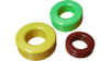 Leaded Inductors -- 2836056 - Image