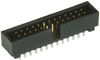 PCB Headers - 6701774 - RS Components, Ltd.