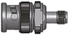 Coaxial Adapters - 4046296 - RS Components, Ltd.