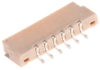 LVDS Connectors - 6904309 - RS Components, Ltd.