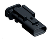 Automotive Connectors - 9097791 - RS Components, Ltd.
