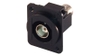 Ethernet Couplers - 2858321 - RS Components, Ltd.