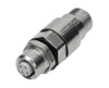 Industrial Circular Connectors - 9083720 - RS Components, Ltd.