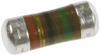 Surface Mount Resistors - 6787927 - RS Components, Ltd.