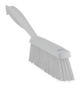Scrubbing Brushes - 1767538 - RS Components, Ltd.
