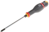 Screwdrivers - 7227136 - RS Components, Ltd.