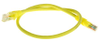 Ethernet Cable - 556825 - RS Components, Ltd.