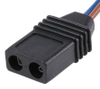 Fan Cables - 1183156 - RS Components, Ltd.