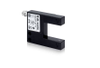 Photoelectric Sensors - 309905 - RS Components, Ltd.