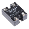 Solid State Relays - 7034687 - RS Components, Ltd.