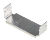 Cable Clips & Clamps -- 475170 - Image