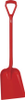 Shovels & Spades - 8847573 - RS Components, Ltd.
