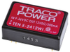 DC-DC Converters - 5397028P - RS Components, Ltd.