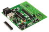 Microcontroller Development Tools - 381548 - RS Components, Ltd.