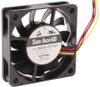 Axial Fans - 7815067 - RS Components, Ltd.