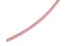 Hook Up Wire - 8417403 - RS Components, Ltd.