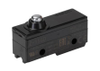 Limit Switches -- 7529703 - Image