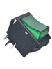 Rocker Switches -- 180387 - Image