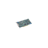 Data Acquisition (DAQ) - 2084-PCI-1742U-AE-ND - DigiKey