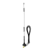 RF Antennas - 2084-ANT-LTEMG3-150-ND - DigiKey