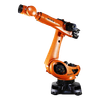 Industrial (Articulated) Robots -- KR 120 R2900 Extra - Image