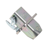 Heavy Duty Connector Housings, Hoods, Bases - 1195-6919-ND - DigiKey