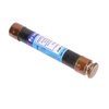 Electrical, Specialty Fuses - 5666-FLSR17.5T-ND - DigiKey