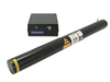 HeNe Laser, Red, 633 nm, 341 MHz, 12.0 mW, Random Polarization, CE - N-LHR-993 - Newport MKS