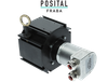 linear-sensors - LD0-CAA1B-1212-5G00-H2M - POSITAL B.V.