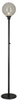 Z242 Lamps-Floor Lamps - 374869 - Capital Lighting, Inc.