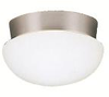 Flush Mounts-Bowl Style - 239708 - Light Center (The)
