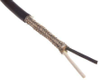 Twisted Pair & Multicore Data Cable - 382866 - RS Components, Ltd.