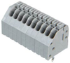 Lighting Connectors -- 1268909 - Image