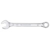 Spanners - 712522 - RS Components, Ltd.