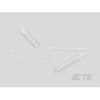 Cable Assembly - 489-CV20922001 - ERSAELECTRONICS PTE. LTD.