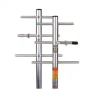 896MHZ Rf Antenna - 875-YS8063 - ERSAELECTRONICS PTE. LTD.