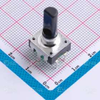 Logic IC - 507-PEC12R-4225F-S0024 - ERSAELECTRONICS PTE. LTD.