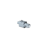 Coaxial Connector (RF) Assemblies - 17-776681-2-ND - DigiKey
