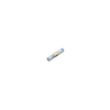 Solder Sleeve - B-023-00-ND - DigiKey