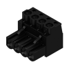 Specialized - 281-1319070000-ND - DigiKey