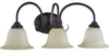 5110-3-44 Bathroom Fixtures-Three Lights - 432819 - Capital Lighting, Inc.