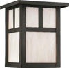 10018-01-14 Exterior -Wall Mt./Flush - 479166 - Capital Lighting, Inc.